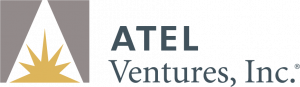 ATEL Ventures, Inc. Provides $10M Venture Debt  to Emerging Biotech Company, Vial