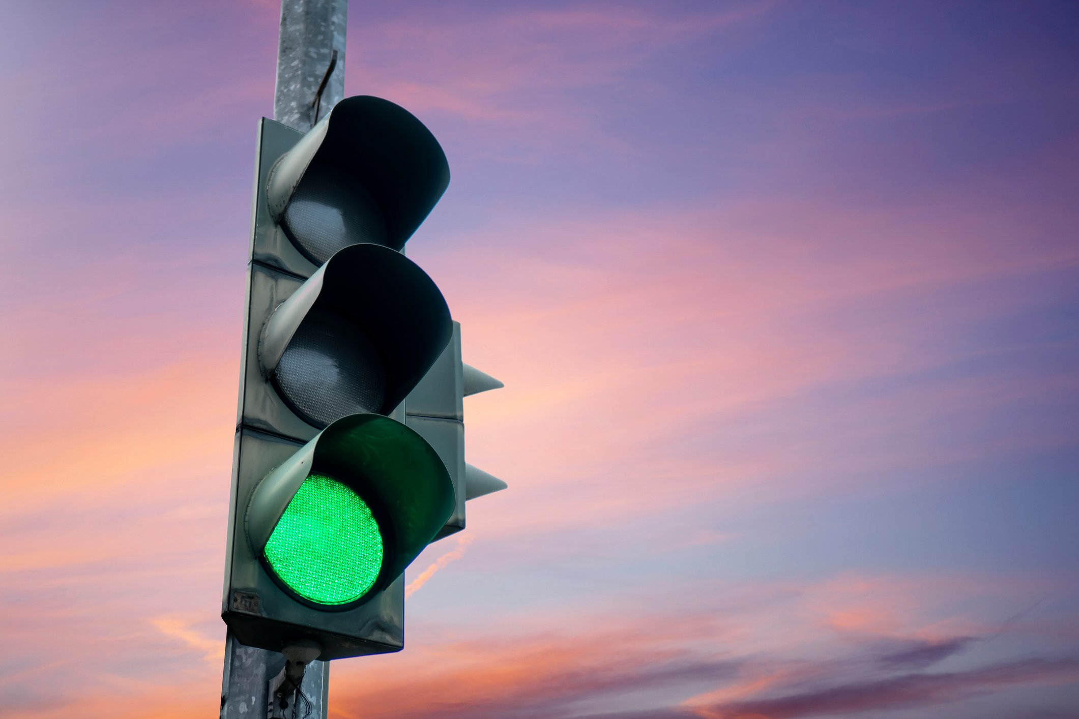 After month-long delay, Coya Therapeutics receives FDA go-ahead for phase 2 ALS trial