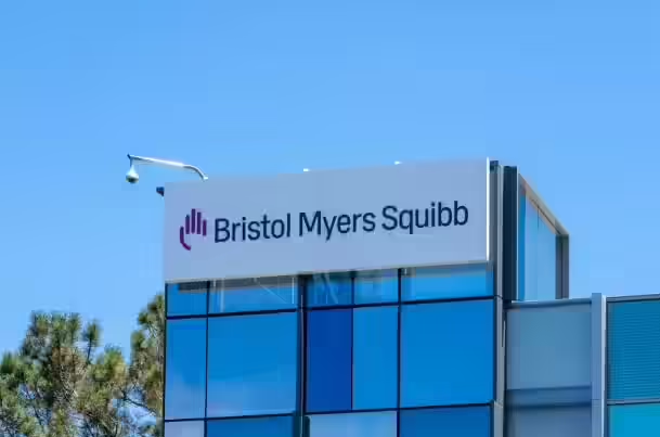 Bristol Myers lines up many launches for India with 'AI' speed