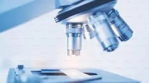Nuvation Bio Granted FDA Fast Track Designation for Safusidenib for Treatment of IDH1-Mutant Glioma