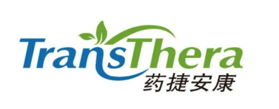 速递！药捷安康获2.6亿元D+轮融资
