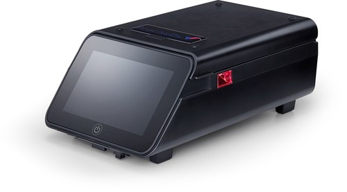 ProciseDx Announces FDA Clearance of ProciseDx instrument and C Reactive Protein (CRP) Assay