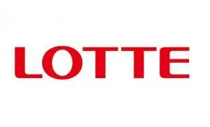 LOTTE HOLDINGS Healthcare and Biopharmaceutical CVC Announces Investment in Rakuten Medical, Inc.