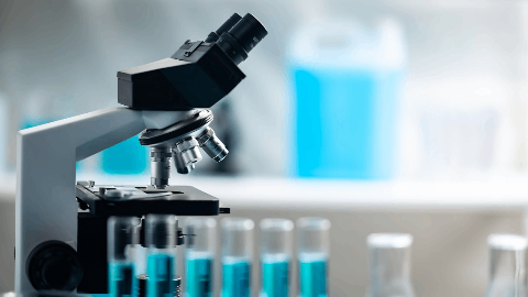 argenx Announces Approval of VYVDURA® (efgartigimod alfa and hyaluronidase-qvfc) Injection for Subcutaneous Use in Japan for Generalized Myasthenia Gravis