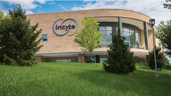 The FDA's approval of Incyte’s Zynyz came as a surprise, its approval marks the eight checkpoint inhibitor to hit the market and the third indicated for metastatic MCC