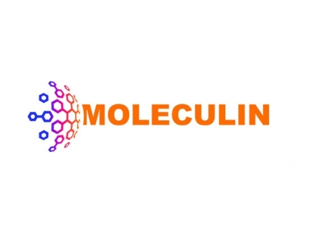 Moleculin Announces Additional Annamycin Patent Allowances