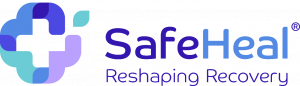 SafeHeal® Receives European Marketing Approval Under MDR for Colovac® Anastomosis Protection Technology