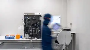 Cipla Expands U.S. Respiratory Portfolio with Approval of Nintedanib Capsules (100mg & 150mg) for Idiopathic Pulmonary Fibrosis