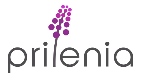 Prilenia and Ferrer Provide Update on European Regulatory Process for Pridopidine in Huntington’s Disease