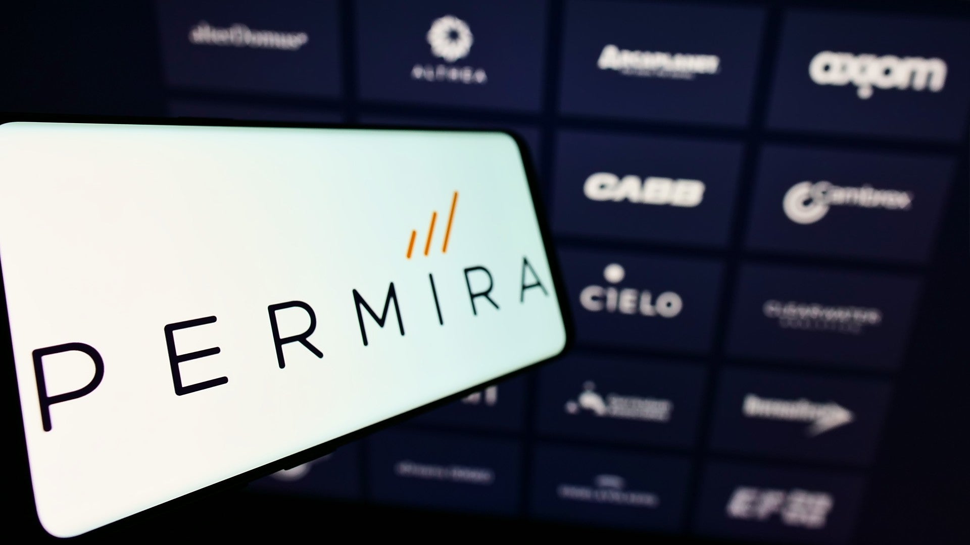 Signal: UK clinical research provider Ergomed bought out in $888m deal