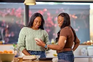 Dexcom G7 15 Day Continuous Glucose Monitoring System to Launch on Dec. 1 in the United States