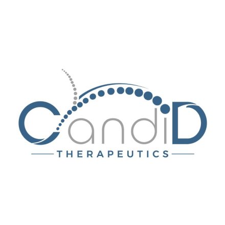 The Endpoints 11: Ken Song and Candid Therapeutics move fast to build the next autoimmune powerhouse