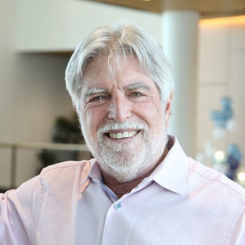 Jeff Bluestone, Stephen Dilly talk CEO handoff, what’s next for Sonoma; Scott Gottlieb's next move