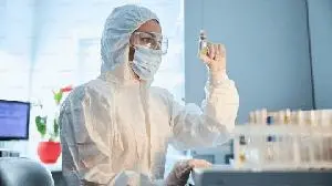 Ascletis Announces Initiation of Phase I Study in U.S. for Oral Amylin Receptor Peptide Agonist ASC36 for the Treatment of Obesity