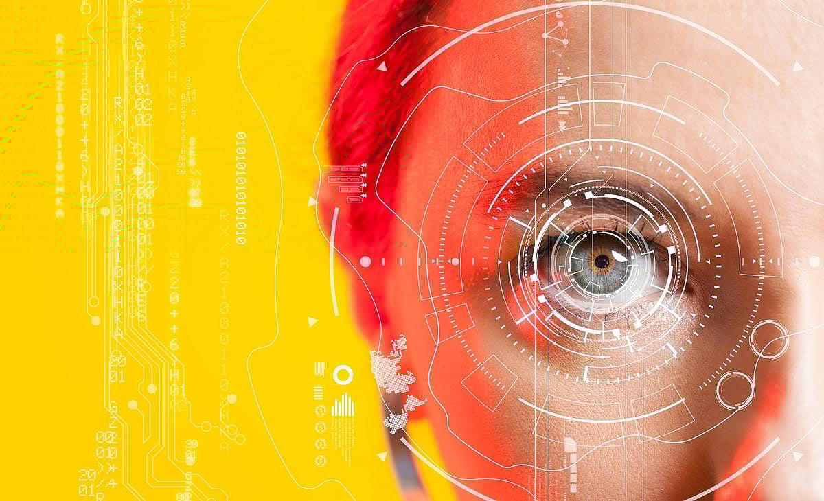 Study Looks at Characteristics of Injection Drug Use-Linked Endophthalmitis