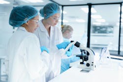 Devonian validates quality control methods for botanical drug manufacturing