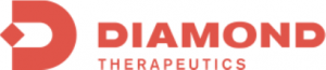 Diamond Therapeutics Appoints Dr. Miri Halperin Wernli to its Board of Directors