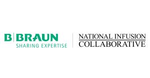 Bainbridge Health Welcomes B. Braun to the National Infusion Collaborative™