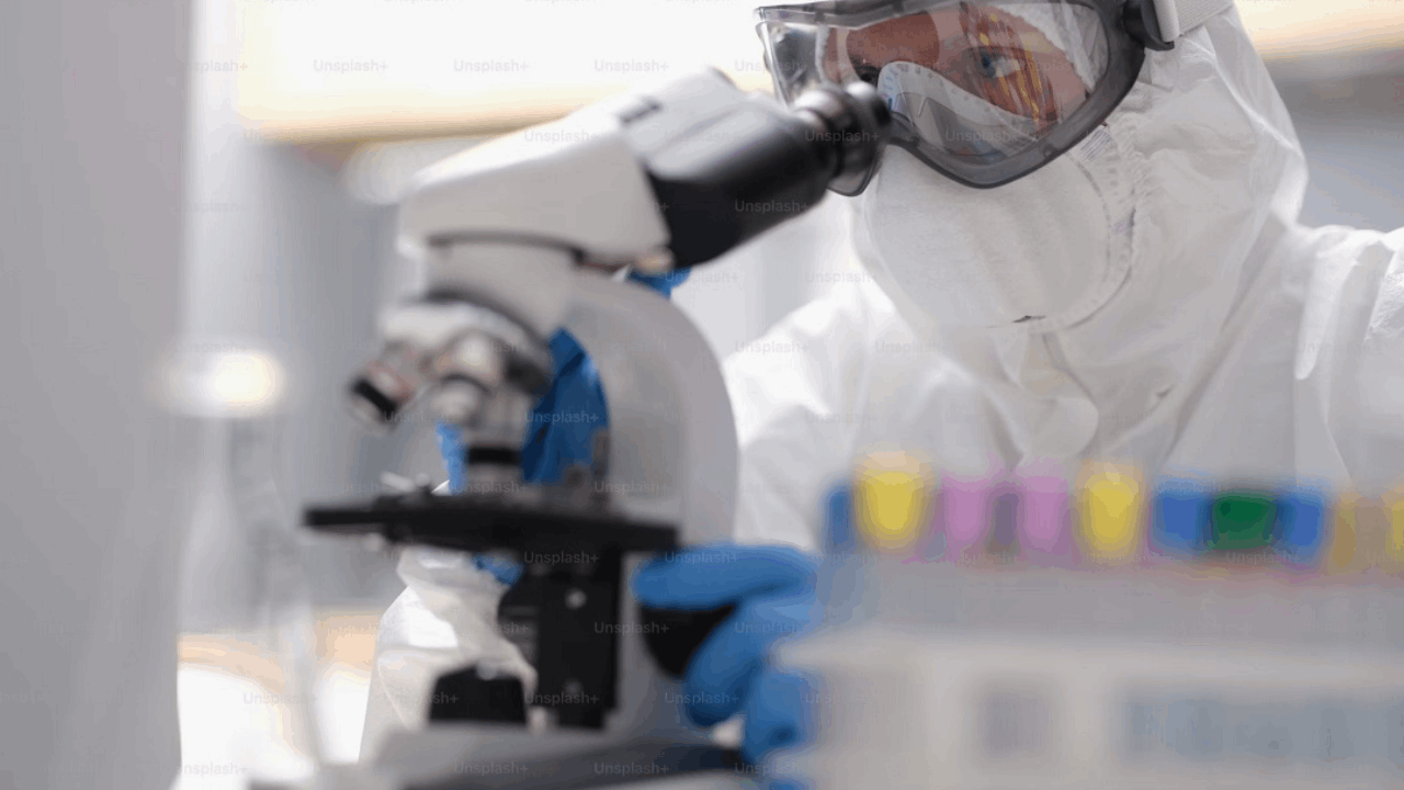 Grace Therapeutics Announces U.S. Food and Drug Administration Acceptance for Review of New Drug Application for GTx-104