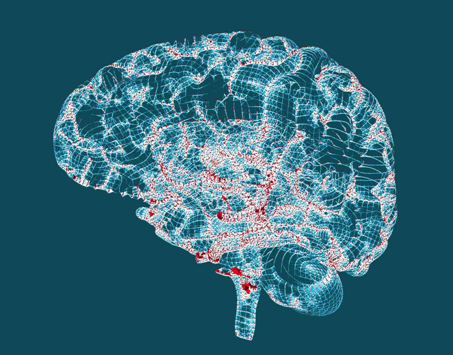 New framework establishes two tests for use in clinical trials for Parkinson’s