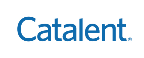 Catalent Appoints Sridhar Krishnan to Lead New Global Operational Excellence Strategy, “The Catalent Way”