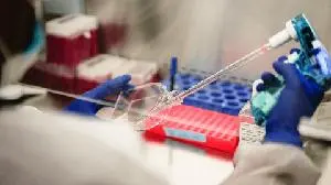 vTv Therapeutics Announces Oral Presentation at Breakthrough T1D Clinical and Research Congress 2026
