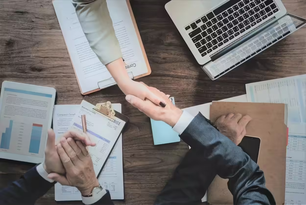 Panacea Biotec, Apotex settle dispute over breach of collaboration agreement