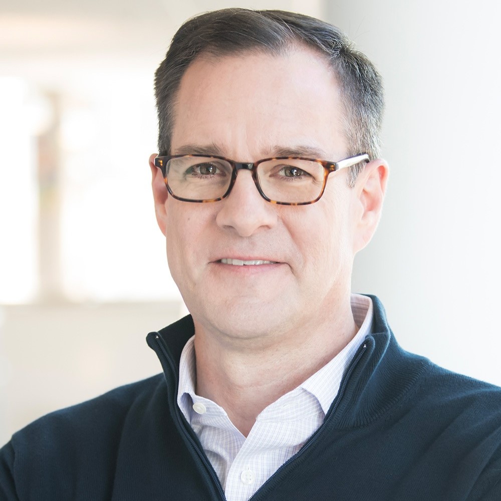 FDA misses PDUFA review deadline for Agios' thalassemia drug