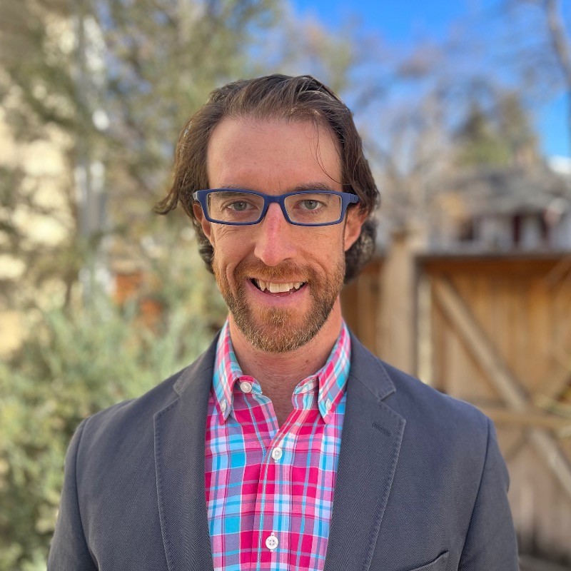 Colorado biotech Ambrosia lands $100M for oral GLP-1