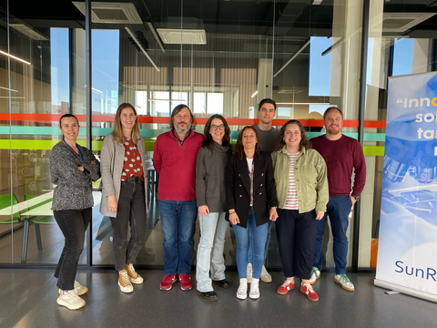 SunRock Biopharma and Chime Biologics Announce Strategic Collaboration to Advance Development of Anti-CCR9 Antibody SRB5