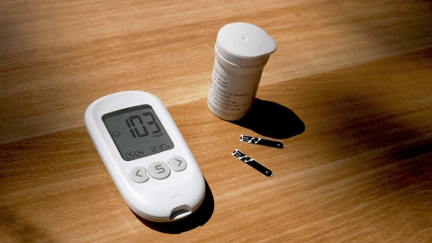 Kalohexis Announces First Patients Dosed in First-in-Human Phase 1 Clinical Trial of 710GO for General Obesity
