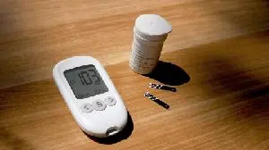 Kalohexis Announces First Patients Dosed in First-in-Human Phase 1 Clinical Trial of 710GO for General Obesity