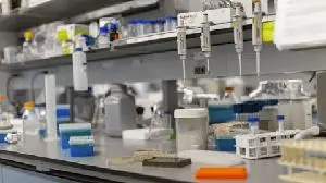 MediciNova Announces Completion of Patient Enrollment in COMBAT-ALS Phase 2b/3 Clinical Trial of MN-166 (ibudilast)