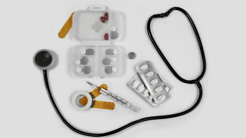 SOFIE Biosciences Announces First Patient Dosed in [18F]FAPI-74 Phase 3 Study for Pancreatic Cancer