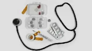 SOFIE Biosciences Announces First Patient Dosed in [18F]FAPI-74 Phase 3 Study for Pancreatic Cancer