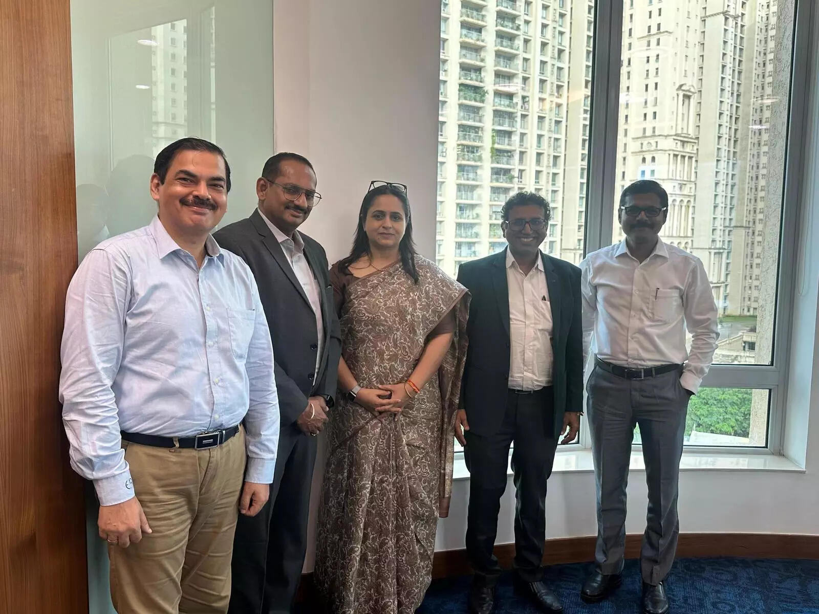 Corona Remedies acquires Bayer seven brands in India