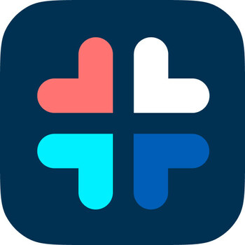 CES 2023: OMRON Healthcare Reaches 50 Years of Heart Health Leadership, Unveils New U.K. Remote Patient Monitoring Service, and Sets Sights on the AFib Epidemic