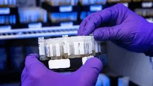 PDS Biotech Announces FDA Clearance of IND Application for Combination of Versamune® MUC1 and PDS01ADC to Treat Metastatic Colorectal Cancer