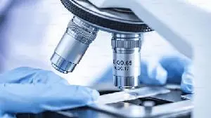 Marker Therapeutics Announces First Patient Treated in Off-the-Shelf Program
