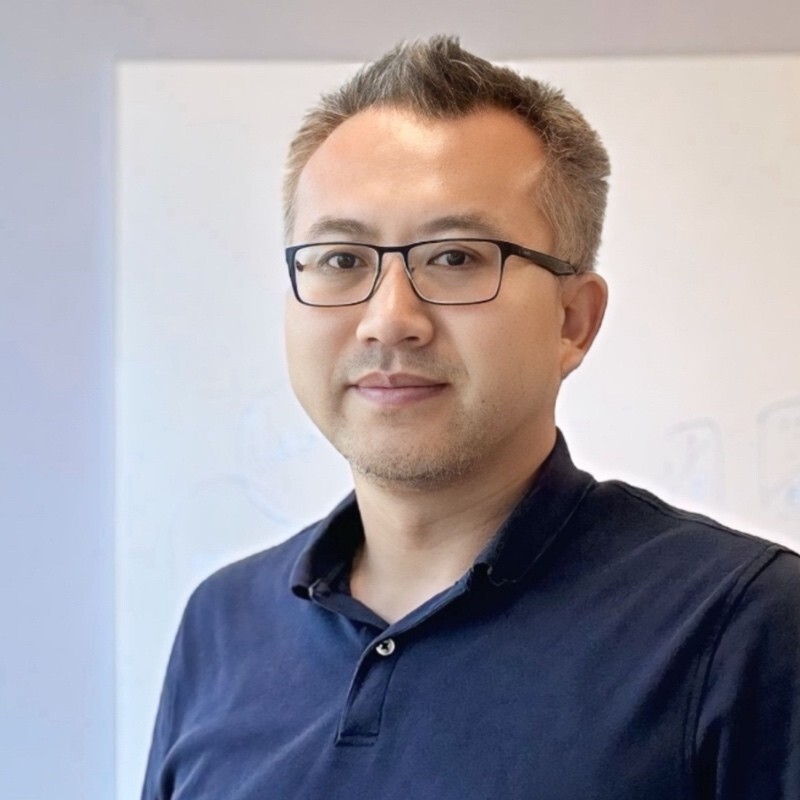 China biotech seeks to rewire eye cells to create ‘one-size-fits-all’ rival to Luxturna