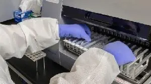 Virella Files European Patent Application for Novel SIRT6 Small-Molecule Activators