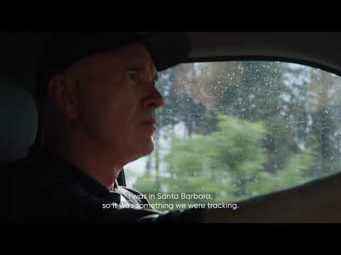 Direct Relief Awarded Top 100% Rating by Charity Navigator for Nonprofit Impact, Efficiency, and Transparency in 2023