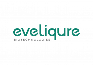 Eveliqure Announces Dosing of First Participants in a Phase 2b study of the ShigETEC Vaccine in Shigellosis