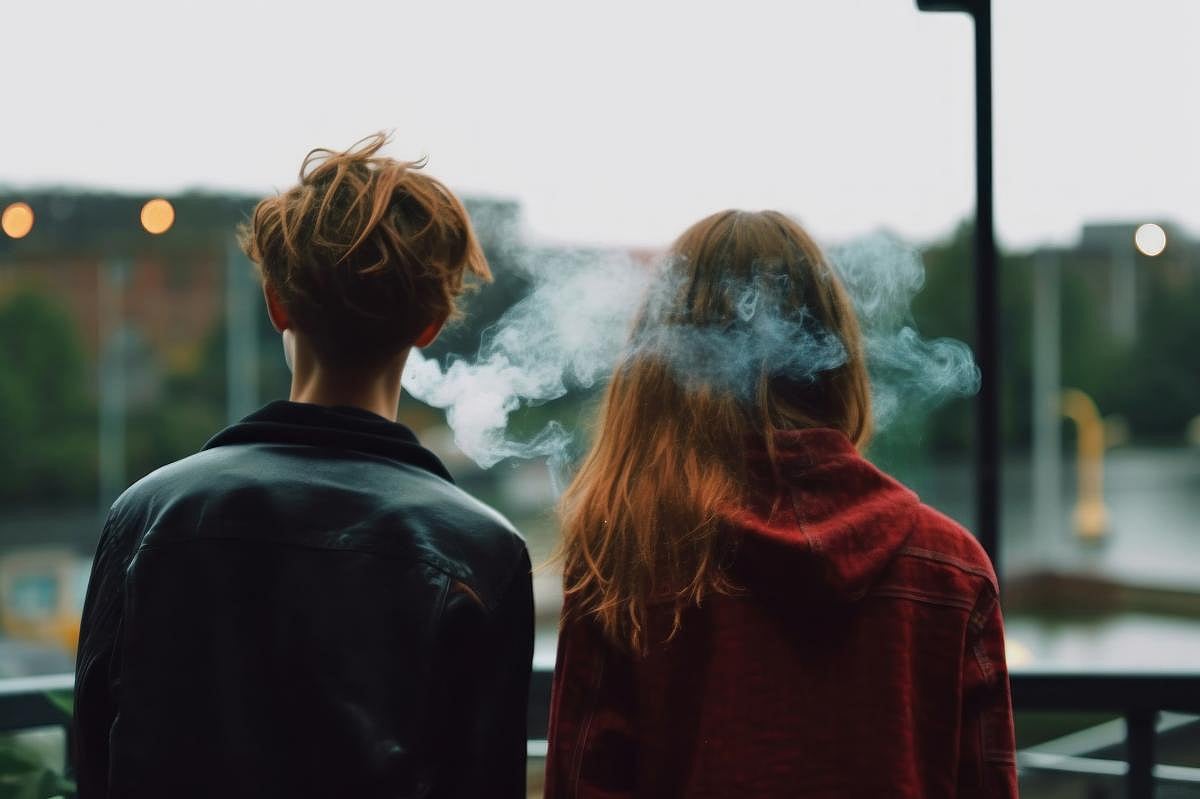 Some Patients With ADHD and Addiction History Missing Out