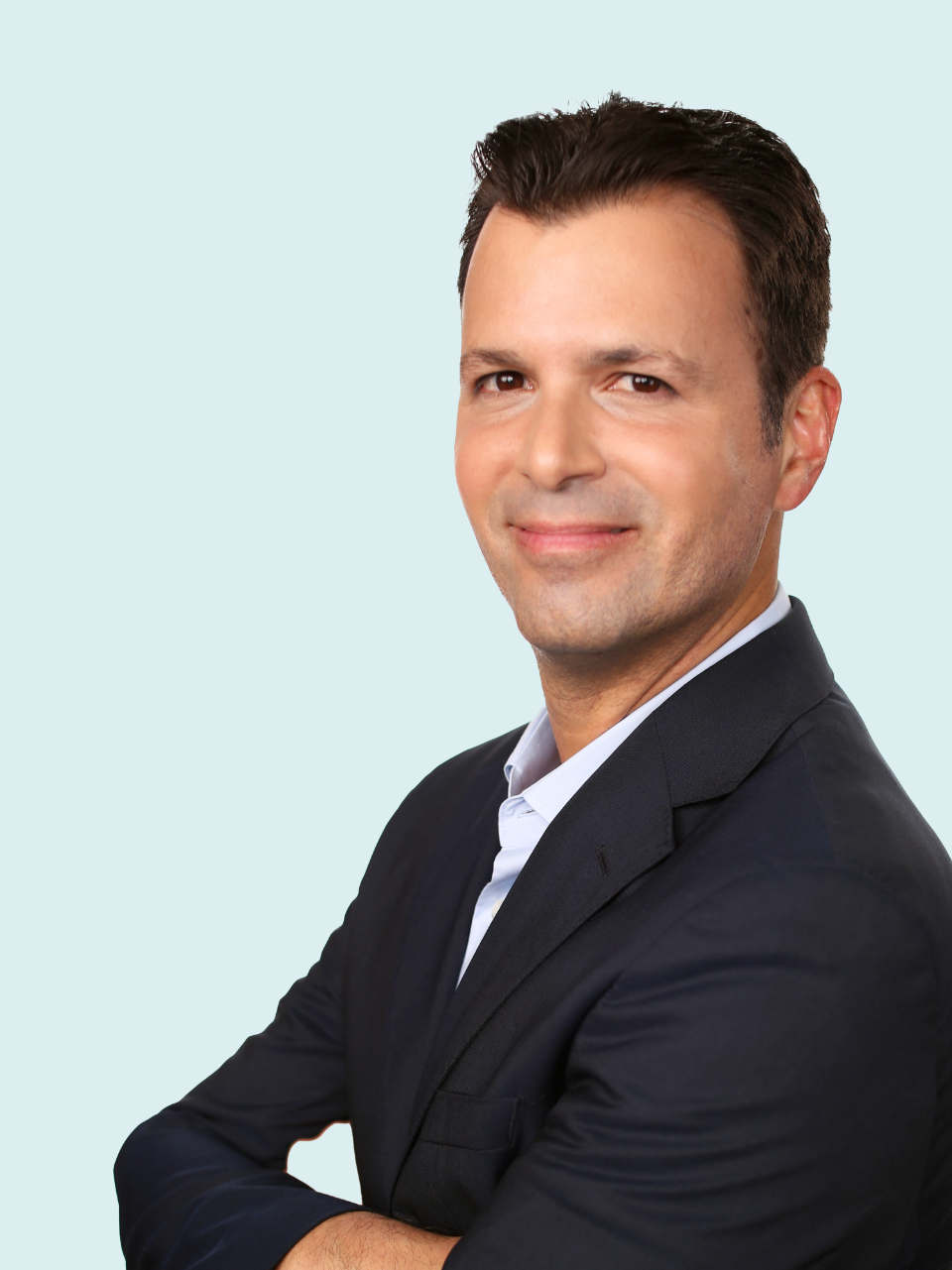 Star Therapeutics details early data for blood disorder shot, weighs IPO potential