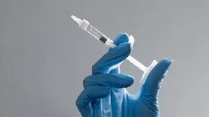 Invivyd Earns Fast Track Designation for VYD2311, a Vaccine-Alternative Antibody to Prevent COVID