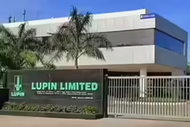 GLP-1 to be core part of India strategy, semaglutide generic launch planned in the first wave: Lupin CEO