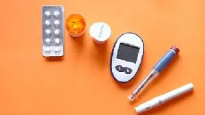 COUR Pharma Doses First Patient in Clinical Trial Evaluating CNP-103 in People Recently Diagnosed with Type 1 Diabetes