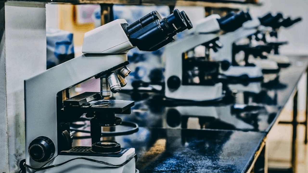 Orchestra BioMed Announces Rollout of FDA-Approved BACKBEAT Global Pivotal Study Protocol Update Significantly Expanding Patient Eligibility