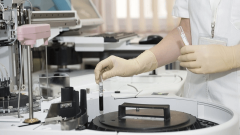 Werewolf Therapeutics Presents New Preclinical Data Further Characterizing its IL-10 INDUKINE Molecule, WTX-921, for the Treatment of Inflammatory Bowel Disease (IBD) at AAI Annual Meeting